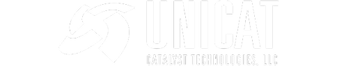 Unicat logo 1